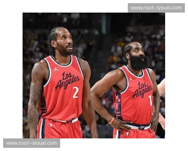 快船主场轻取尼克斯 哈登组织串联盘活全队进攻