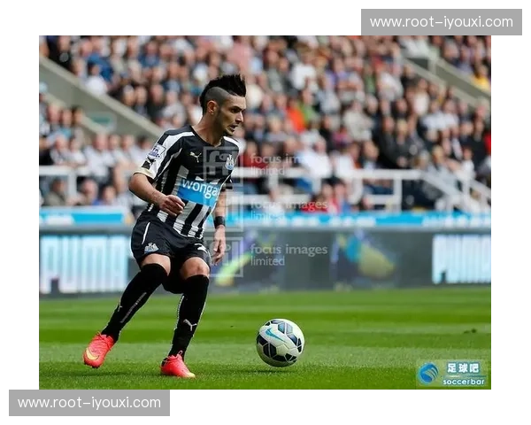 纽卡斯尔联新援的适应情况 直接影响俱乐部转会投资的商业评价