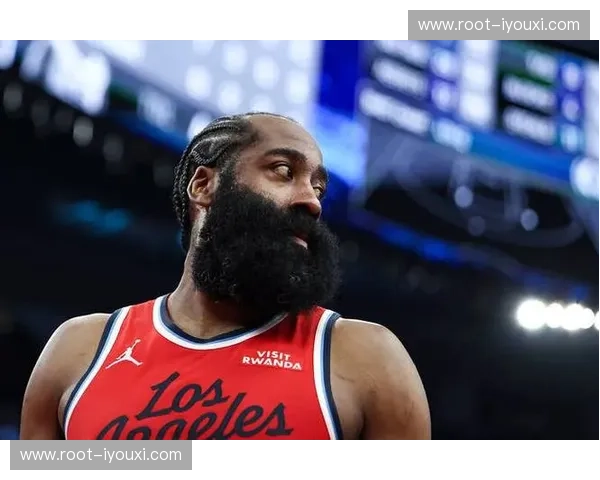 交易截止日骑士成赢家 哈登加盟后球队攻防两端迎升级 交易截止日骑士成赢家 哈登加盟后球队攻防两端迎升级