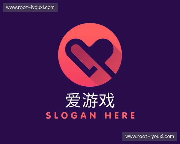 关于爱游戏官方网站